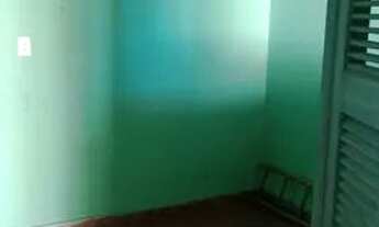 Imagem 3: Casa Casa com 3 dormitórios