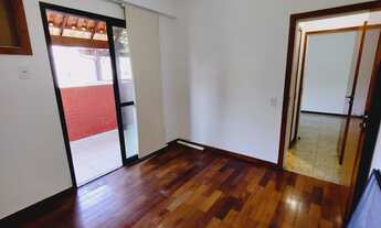 Imagem 4: Excelente Cobertura Duplex de 175m² Sol Manhã 3 Vagas de Garagem