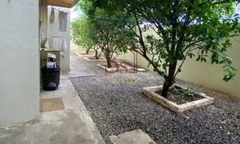 Imagem 3: Alugo/Vendo casa no Ninho Residencial