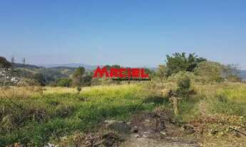 Imagem 2: Rural fazenda, sítio e chácara em Sao Jose dos Campos