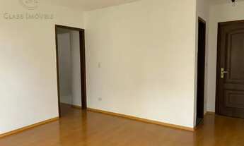 Imagem 3: Locação Apartamento com 2 dormitórios