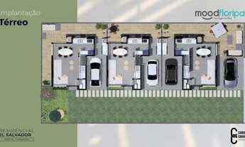 Imagem 4: Casa no Campeche próxima à Praia!