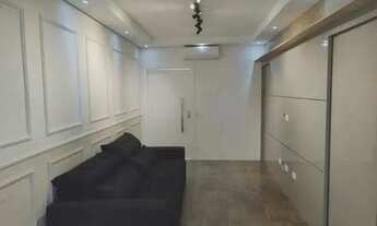 Imagem 3: Casa para venda com 80 metros quadrados com 3 quartos em Nove de Julho - Mogi das Cruzes