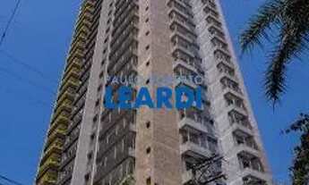 Imagem: APARTAMENTO - BROOKLIN - SP