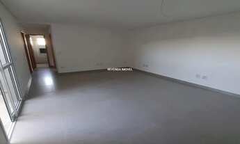 Imagem: Apartamento com Area Gourmet, 3 dormitórios