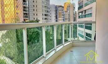 Imagem 7: Maravilhoso 2 quartos com uma ótima varanda Cód: 23502JM!985