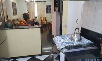 Imagem 6: CASA EM CONDOMÍNIO - MOOCA - SP