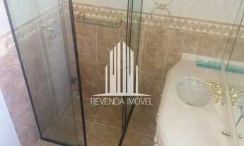 Imagem 6: Apartamento à venda 129m² 3 dormitórios, 1 suíte, 3 vagas no Centro