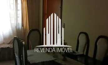 Imagem 4: Casa Terrea - Jardim Nossa Sra. do Carmo