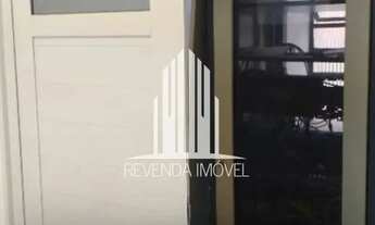 Imagem 4: Sobrado para aluguel 5 vagas Mirandópolis - São Paulo - SP