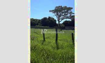 Imagem 6: Venda Chácara MORADA DOS PÁSSAROS