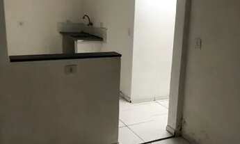 Imagem: Aluga casa 03 Cômodos Jd Umarizal