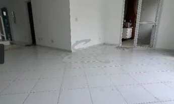 Imagem 5: CASA PARA VENDA E LOCAÇÃO EM CONDOMÍNIO FECHADO - ARUJÁ