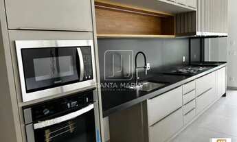 Imagem 4: Casa (térrea em condominio) 3 dormitórios/suite, cozinha planejada, portaria 24hs, lazer