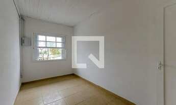 Imagem 6: Casa para Aluguel - Jardim Felicidade, 2 Quartos, 70 m2