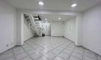 Imagem 3: SAO PAULO - Casa Padrão - Jardim Marajoara