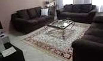 Imagem 3: Casa para Venda em Cabreúva, Jacaré, 3 dormitórios, 2 suítes, 3 banheiros, 2 vagas