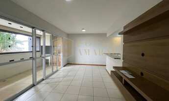 Imagem 4: Excelente Apartamento para Locação, Terrazze del Veneto, 3 dormitórios