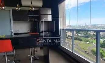 Imagem 7: Apartamento (tipo - padrao) 3 dormitórios/suite, cozinha planejada, portaria 24hs, lazer