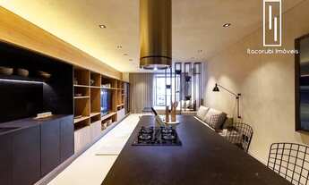 Imagem 3: FLORIANóPOLIS - Apartamento Padrão - Centro