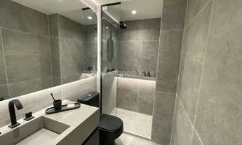 Imagem 2: Botafogo Apartamento com 3 dormitórios