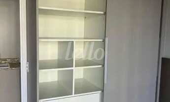 Imagem 5: São Paulo - Apartamento Padrão - Campo Belo