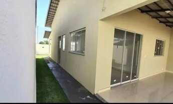 Imagem 2: Aluga-se casa 650.00 3 quarto 2 banheiro - casa