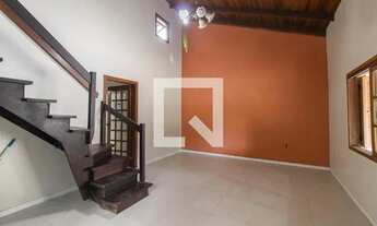 Imagem 3: Casa para Aluguel - Partenon, 4 Quartos, 300 m2