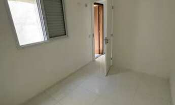 Imagem 2: São Paulo - Studio - Vila Prudente