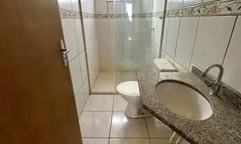 Imagem 4: Vendo APARTAMENTO - ESPLANADA III