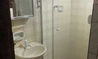 Imagem 7: Casa Praia da Vila - Saquarema