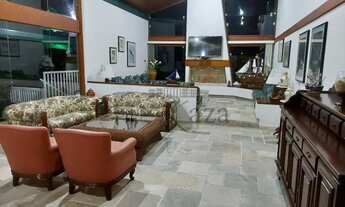 Imagem 2: Casa Condomínio em Ubatuba