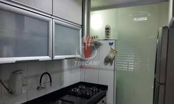 Imagem 5: Apartamento em Condomínio Padrão para Venda no bairro Vila Formosa - 2 dorms e 1 vaga Cons