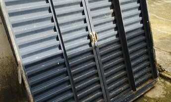 Imagem: Usada em perfeito estado