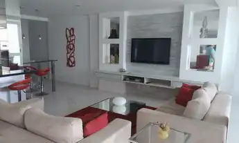 Imagem 3: Apartamento a venda em Rio de Janeiro