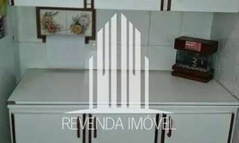 Imagem 7: APARTAMENTO VILA VALPARAISO