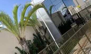 Imagem 2: Alugo Ap novo Apartamento com 2 dormitórios