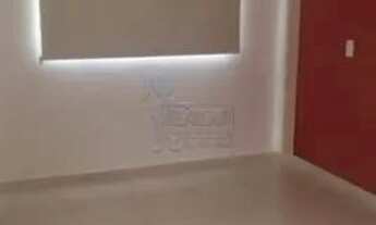 Imagem 2: Casa Padrão em Ribeirão Preto