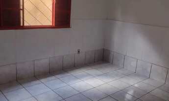 Imagem: Alugo apartamento no conj. Universitário