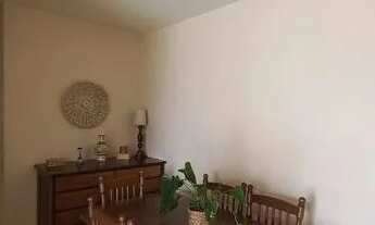 Imagem 4: São Paulo - Apartamento Padrão - Lapa