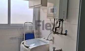 Imagem 5: Apartamento, Campo Belo - São Paulo