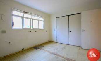 Imagem 5: São Paulo - Conjunto Comercial/Sala - Itaim Bibi