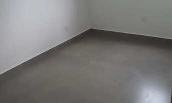Imagem 4: Excelente Apartamento Coladinho ao Shopping Oriente