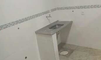 Imagem 2: Kitnet Guará 1 Kitnet com 1 dormitório