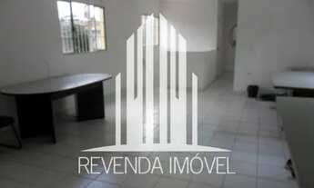 Imagem 3: Sala comercial à venda no Brooklin com 300m²