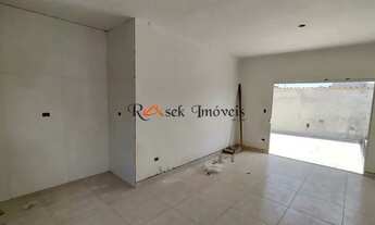 Imagem 4: Casa com 2 dorms, Santa Júlia, Itanhaém - R$ 340 mil, Cod: 1323