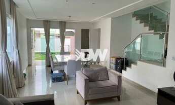 Imagem: Casa com 4 dormitórios para alugar, 213