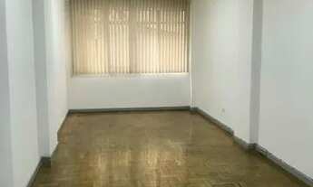 Imagem 2: IMPERDÍVEL À VENDA DE 1 CONJ. COMERCIAL EM CENTRO