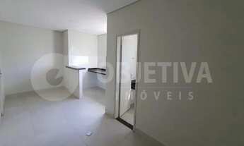 Imagem 3: Flat para aluguel, 1 quarto, 1 suíte, UMUARAMA - UBERLANDIA/MG