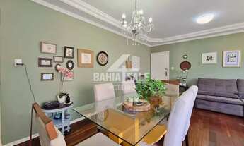 Imagem 4: Apartamento em Costa Azul - Salvador